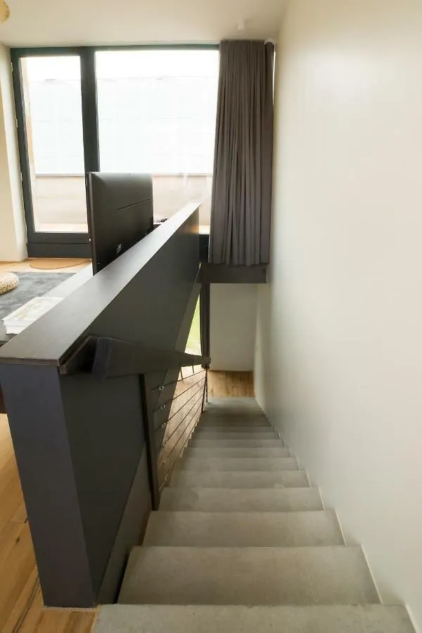 Villa An der Mauer 15 Lübeck 0*,  Deutschland